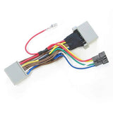 Protech SPI-H01 Shift Position Indicator Full Kit for 11043 CBR250R 11-13 (MC41) Abs CAR