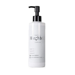 HasMoU 6.8 fl oz (200 ml) Main Unit