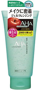 Cleansing Research Gel Cleansing 145g