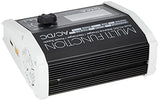 G-Force GMA626P AC Charger Power Supply G0327 Genuine Japanese Product