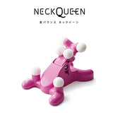 PROIDEA Beauty Balance Neck Queen