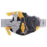 Kamen Rider Zero One Transformation Belt DX Forceriser