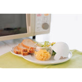Hario Estyle Egg Cooker XEC-1WES
