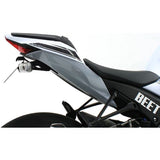 Active (Active) Bike Fenderless Kit Black [LED number Light] ZX-10R (ABS) '16 ~ '22 (including SE 19) ZX-10RR (ABS) '17 ~ '21 1157102