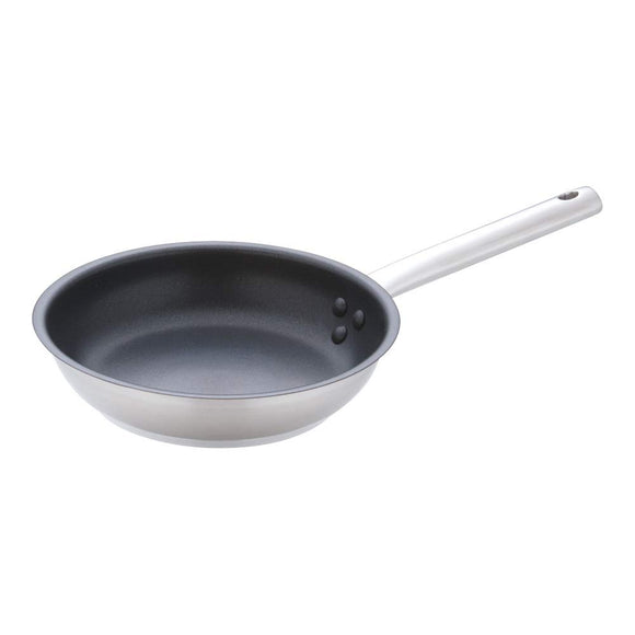 Murano (Murano) induction Teflon select frying pan