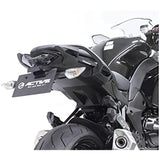 ACTIVE (Active) Bike Fenderless Kit LED With Ninja1000 Ninja1000 (ABS) Ninja1000 SX 1157093