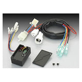 KITAKO (KITACO) Speed Pulse Conversion Unit Ninja250 (EX250L All) 762 - 4780100