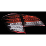 Valenti (Valenti) Jewel LED Tail Lamp SMD Type Light Smoke Lens MONSTER696 08-13/796 10-13/1100 09-13 MTD-09MT6-SC