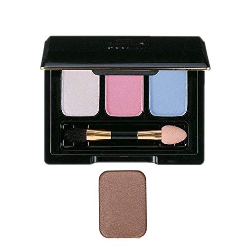 CEFINE CEFINE wet eyeshadow refill S22 1 piece