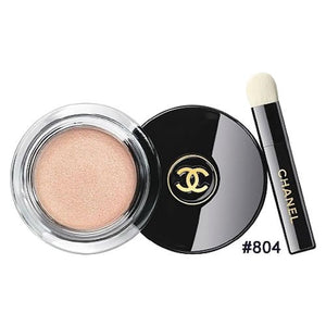 Ombre Premiere Creme #804 Sentiment de Chanel 4g [Chanel]