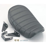 Kitako (KITACO) TL Seat Type3 Monkey (Monkey) (Fi) Tack Roll/White Piping 610-1137440