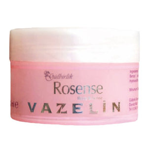 Rosenze Vaseline