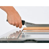 Snow Peak GK-021 Field Bread Cutter