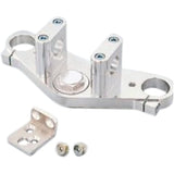 Kitaco (KITACO) Aluminum top bridge with handle post NSR50/NSR80 560-1074200