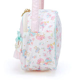 Sanrio Little Twin Stars 229920 Kids Shoulder Bag (Frill)