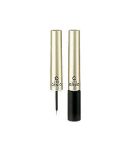 CRIE Genio Liquid Eyeliner 411