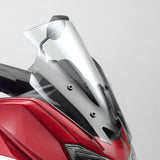 YAMAHA (Yamaha) Middle screen N-MAX90793-53102