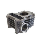 [HONDA GENUINE PRODUCT] HONDA TODAY (AF61) Cylinder Today 990923