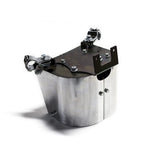 MOTOR FOR ROCK W650/400 69 BOX MR - EL017