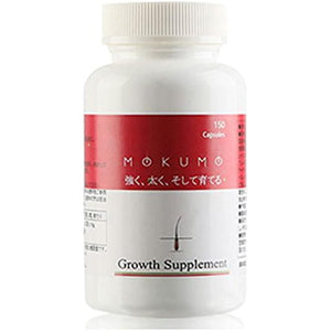 MOKUMO 150 Tablets