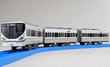 Plarail S-42 Sound 225 Series, New Rapid