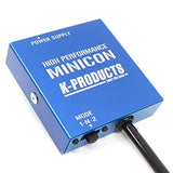 Jim JB23 170307 Original Subcon Model 7-10
