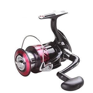 Daiwa Spinning Reel Sweepfire Not yet released in Japan 2000-5000