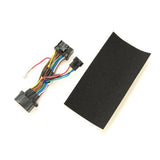 Pro Tec (Protec) Shift Position Indicator Spi - K80 ZX - 12R (ZXT20 A/B 01 - 06) 11309