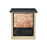 SUQQU Sook Melting Powder Highlighter, 101 Sun-Flame (KAGEROU) (Limited Colors)