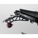 Kitaco (KITACO) Fenderless Kit type 2 glome (GROM) (all models JC61) 691-1432200