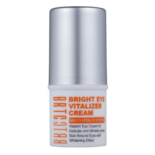 BRTC Bright Eye Vitalizer 9g