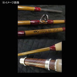 Caps (CAPS) Fly Rod KID'S6 Graphite Rod