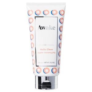 AWAKE Awake Hello Clean Double Cleansing Jelly (150g)