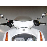 ASAHI (Asahi wind) Supervisor Short [Genma] MA-01S