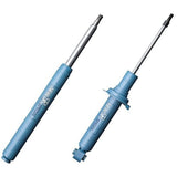KYB NST5351R HONDA STEP WAGON (Front Right Side 1 Piece) Shock Absorber