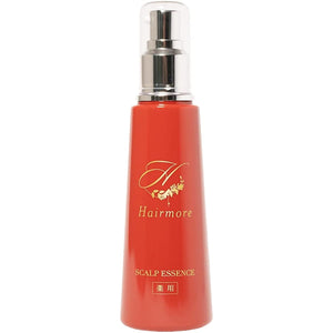 Hairmore-Hairmore-Scalp Essence (hair growth agent for women) (single item)