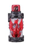 Kamen Rider Build DX Phoenix and Robot Fullbottle Set