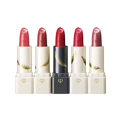 Products – Page 656 – Goods Of Japan