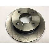 Hitachi V6-283B Brake Rotor