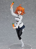 POP UP PARADE FateGrand Carnival Tsuka Fujimaru Carnival Ver. Non-Scale Plastic Painted Complete Figure