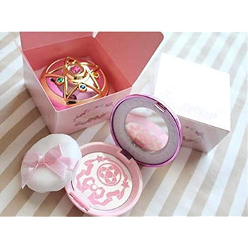Aujua DI Eternal Stage Diorum Engagement Serum (100ml) – Goods Of