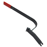 JTC DOOR ADJUSTMENT WRENCH sheet metal WORK sheet metal Tool Car Tools JTC2556