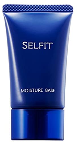 Cellfit Moisture Base N No Color 25g