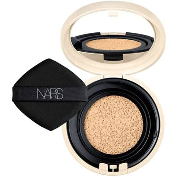 Nars Pure Radiant Protection Aquatic Glow Cushion Foundation 00509 <Refill> (12g)