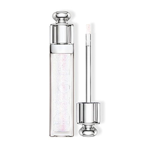 Dior Dior Addict Gloss #058: Dior Light (Limited Color)