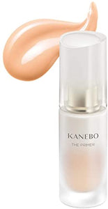 KANEBO (Kanebo) Kanebo The Primer Makeup Base Eternity Bouquet Fragrance 27ml