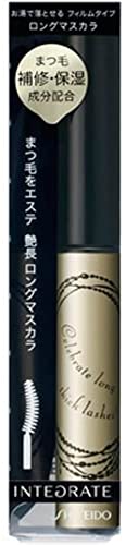 Shiseido Integrate Lash Esterone Girl 6g