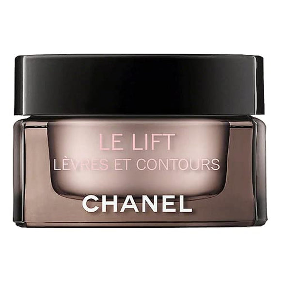 Chanel Le Lift Creme Lavre 15g