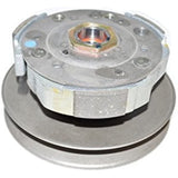 KN Planning Address V125 AddressV125 Dribumpure Clutch Shoe Clutch Assen K9/L0