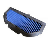 SIMOTA High Efficiency Air Filter High Flow GSXR1000 (09 - 13) OSU - 1009 OSU - 1009
